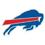 Buffalo Bills logo