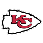 Kansas City Chiefs logo