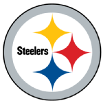 Pittsburgh Steelers logo
