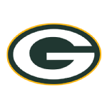 Green Bay Packers logo