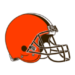 Cleveland Browns logo