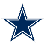 Dallas Cowboys logo