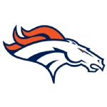 Denver Broncos logo