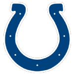 Indianapolis Colts logo
